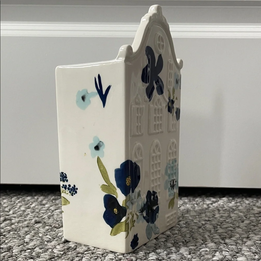 Anthropologie Alice Townhouse Pot - Picture 5 of 9